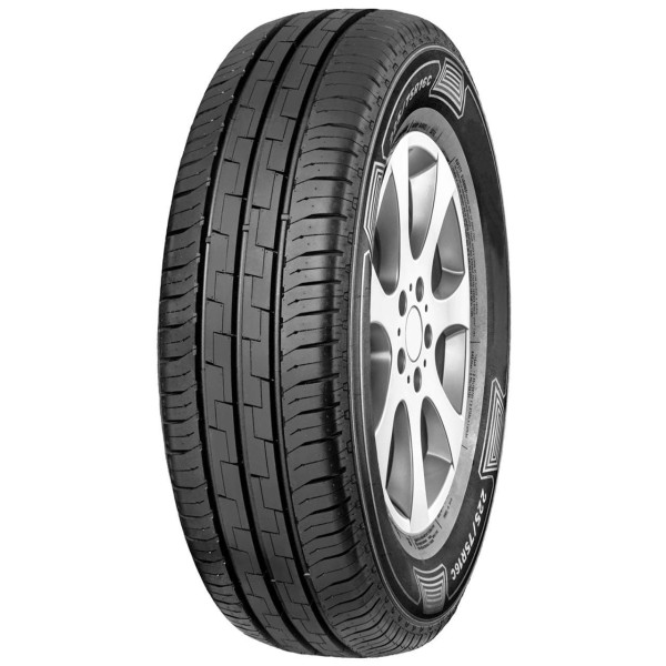 225/70 R15C 112/110 S Tristar Powervan 2 Rf19 (tl)