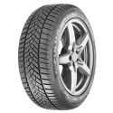 235/60 R16 100 H Fulda Kristall Control Hp 2