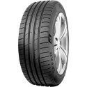 225/45 R17 94 W Iris Sefar - Pneumatico Estivo