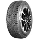 235/45 R20 100 H Mazzini Snow Leopard2 Xl Bsw M+s 3pmsf - Pneumatico Invernale