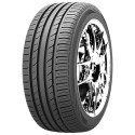 225/50 R17 98 W Goodride Sa 37 Sport Xl M+s - Pneumatico Estivo