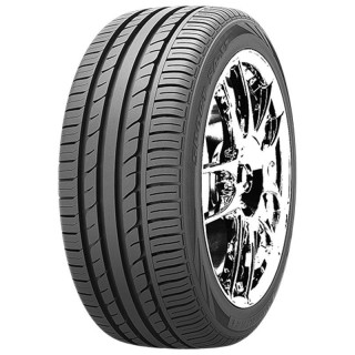 225/50 R17 98 W Goodride Sa 37 Sport Xl M+s - Pneumatico Estivo