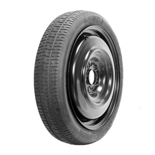135/80 R17 103 M Kenda K801a