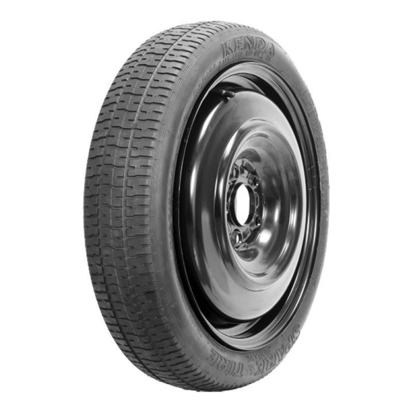 125/80 R16 97 M Kenda K801 - Pneumatico Estivo