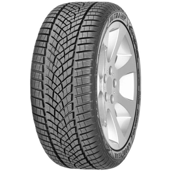235/55 R18 104H HR Goodyear Wi Ultragrip Performance Gen-1 Ao