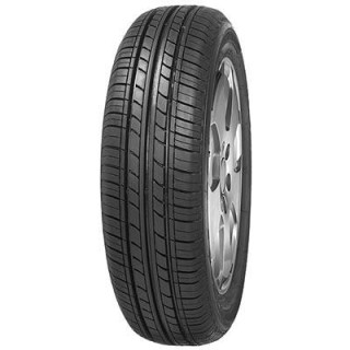 165/70 R14C 89 R Imperial Ecodriver 2 C 6pr