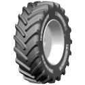 360/70 R24 122D TL  Michelin Omnibib