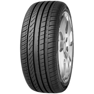 215/40 R18 89W WR Atlas Zo Sportgreen2