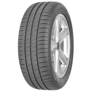 205/50 R19 94 H Goodyear Efficientgrip Performance Fp Xl - Pneumatico Estivo