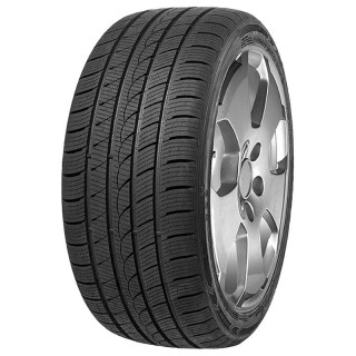 225/65 R17 102H HR Tristar Wi Snowpower Suv - Pneumatico Invernale