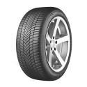 225/45 R18 95 V Bridgestone Weather Control A005 Evo Xl Fr - Pneumatico 4 Stagioni