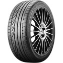 235/50 R18 97 V Dunlop Sp Sport 01 * Mfs (tl)