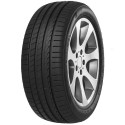 205/55 R19 97W WR Tristar Zo Sportpower2