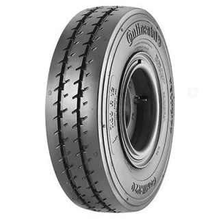 8.25 R15 153 A5 Continental Contirv20