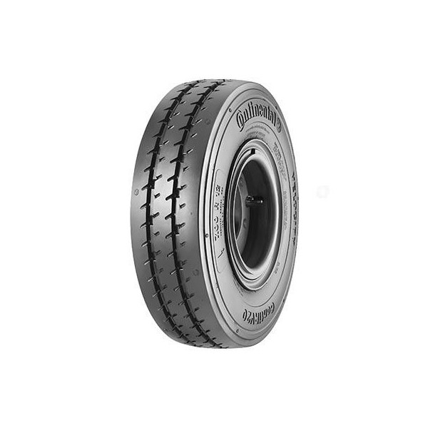 8.25 R15 153 A5 Continental Contirv20