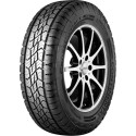 225/60 R17 99 H Continental Crosscontact Atr - Pneumatico Estivo
