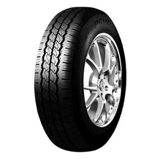 195/65 R16C 104/102 T Pace  Pc18