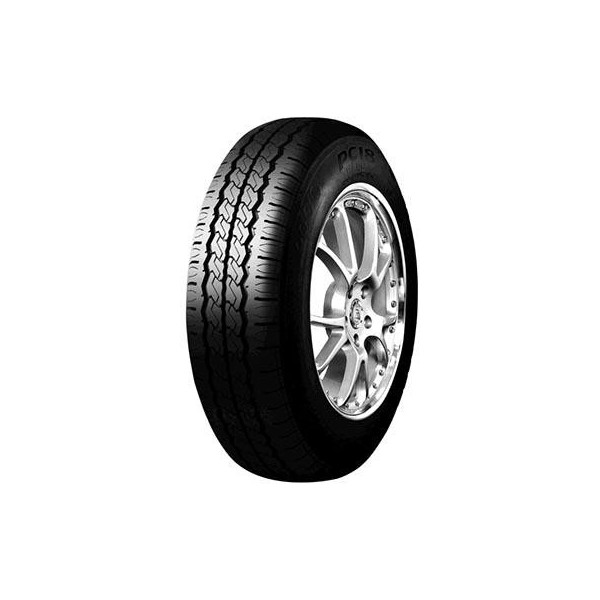 195/65 R16C 104/102 T Pace  Pc18