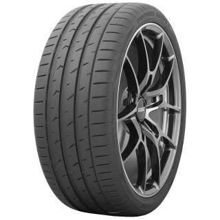 245/35 R18 92 Y Toyo Proxes Sport 2 Xl - Pneumatico Estivo