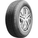 245/45 R19 98 W Sebring 