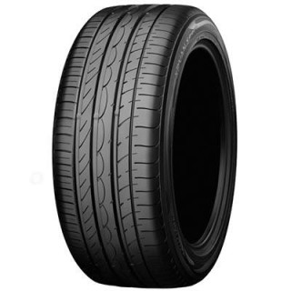 275/45 R20 110 Y Yokohama Advan Sport V-103 - Pneumatico Estivo