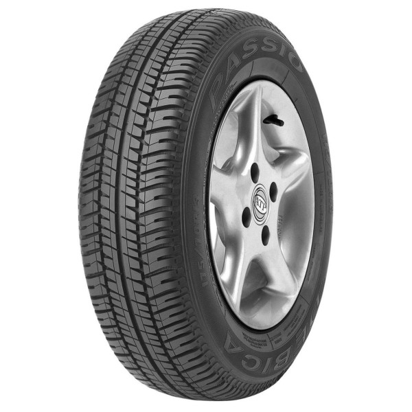 195/65 R15 91 T Debica  Passio 2