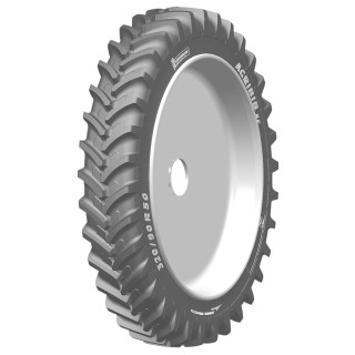 320/90 R54 159A8/159 B Michelin Agribib Rc