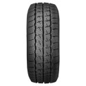 225/65 R16C 112 S Mazzini Ecovan Allseason As9 C 8pr Bsw M+s 3pmsf
