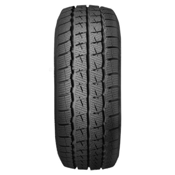 225/65 R16C 112 S Mazzini Ecovan Allseason As9 C 8pr Bsw M+s 3pmsf