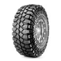 255/85 R16 104 K Maxxis M-8090 Creepy Crawler - Pneumatico Estivo