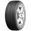 255/55 R18 109 V Matador Mp 82 Conquerra 2 Fr Xl M+s (tl)