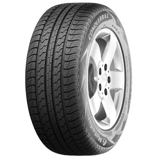 255/55 R18 109 V Matador Mp 82 Conquerra 2 Fr Xl M+s (tl)