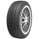 215/60 R14 91 H Nankang  Rx 615 (tl)