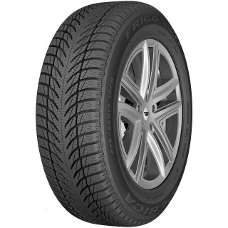 225/65 R17 106 H Dębica Frigo Suv 2