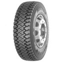 275/70 R22.5 148/145 L Matador Dr1 M+s