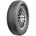 145/70 R13 71 T Taurus Touring