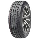 205/60 R16 96 H Lanvigator Catchfors A/s Xl 3pmsf (tl)