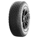 255/70 R17 112 T Bfgoodrich Trail-terrain