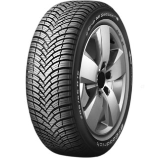 205/65 R15 94 H Bf Goodrich G-grip All Season 2 3pmsf M+s (tl)
