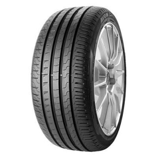 225/55 R16 99 Y Avon Zv7