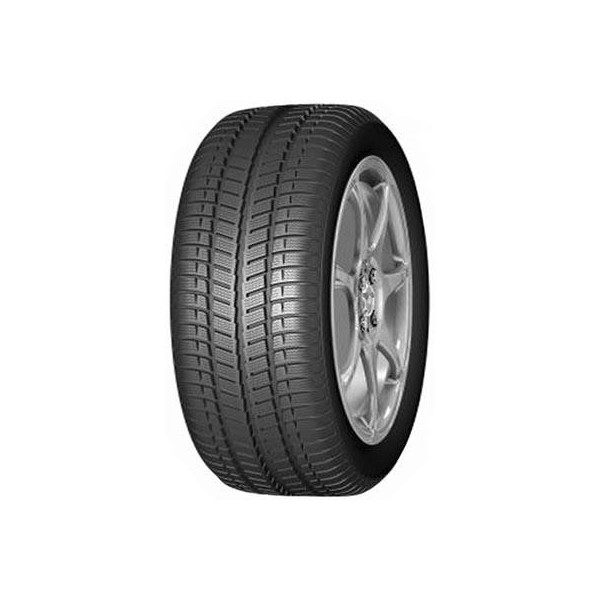 185/65 R15 88 T Cooper  Wm Sa2+