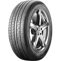 285/45 R21 113 W Pirelli Scorpion Zero Asimm Xl Mo1 M+s