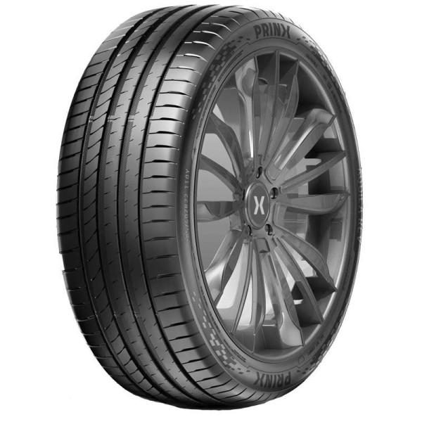 225/45 R19 96 Y Prinx 