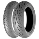 150/70 R13 64 S Bridgestone Battlax Sc