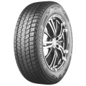 265/70 R18 116 R Bridgestone Bliz. Dm-v3 - Pneumatico Invernale