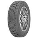 175/65 R14 82 T Kormoran Road Ko