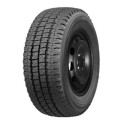 235/65 R16C 115 R Taurus Light Truck 101