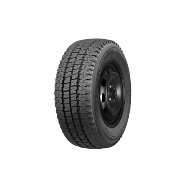 235/65 R16C 115 R Taurus Light Truck 101