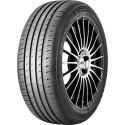 235/50 R18 101 W Maxxis Premitra 5 Hp5