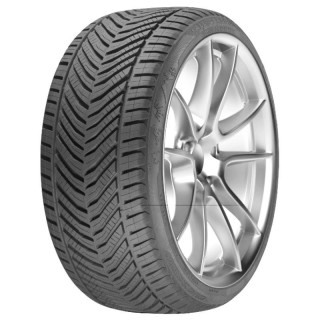 235/60 R18 107 V Sebring All Season Suv 3pmsf Xl - Pneumatico 4 Stagioni
